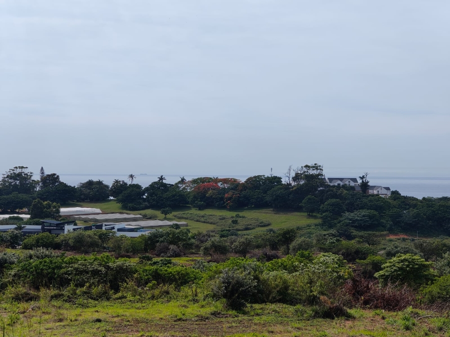 0 Bedroom Property for Sale in New Salt Rock City KwaZulu-Natal