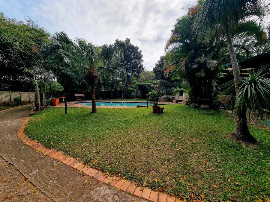 3 Bedroom Property for Sale in Mtubatuba KwaZulu-Natal
