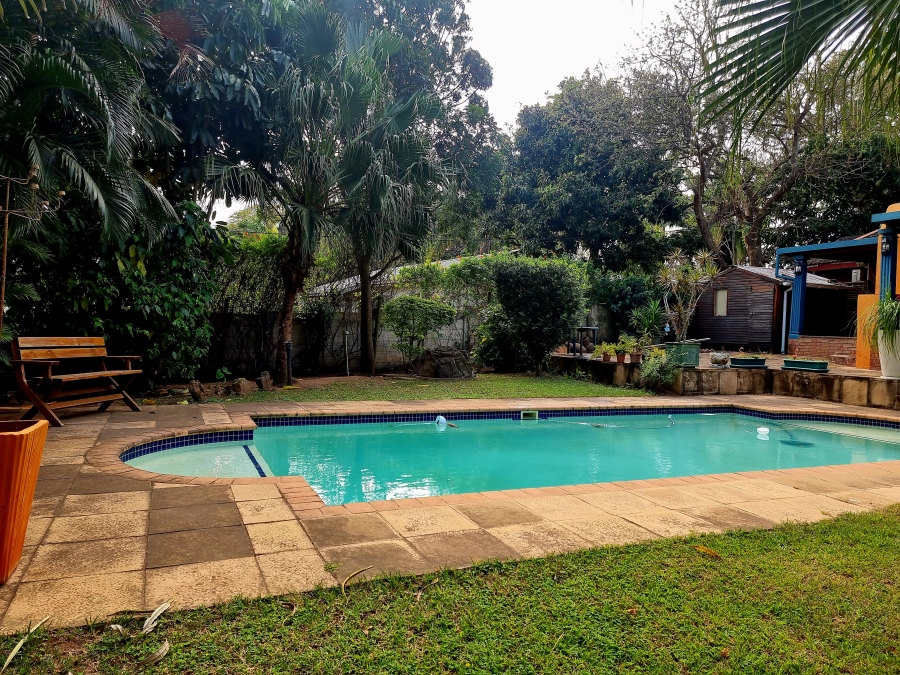 3 Bedroom Property for Sale in Mtubatuba KwaZulu-Natal