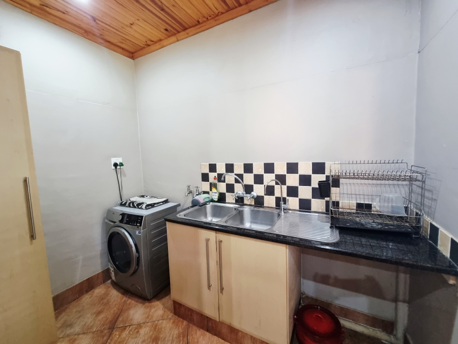 3 Bedroom Property for Sale in Mtubatuba KwaZulu-Natal