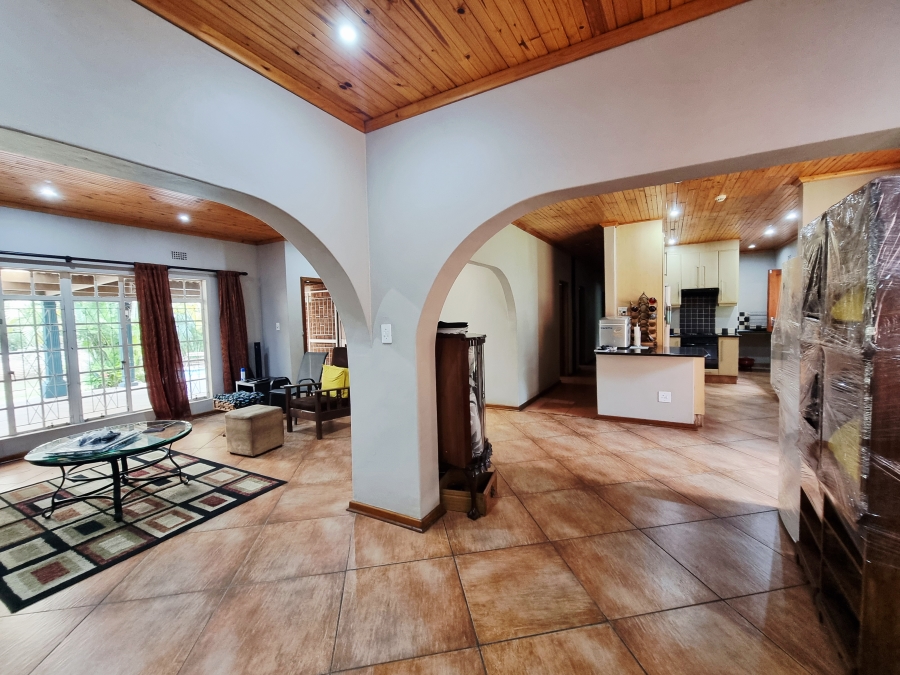 3 Bedroom Property for Sale in Mtubatuba KwaZulu-Natal