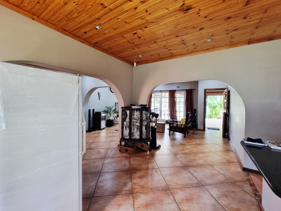 3 Bedroom Property for Sale in Mtubatuba KwaZulu-Natal