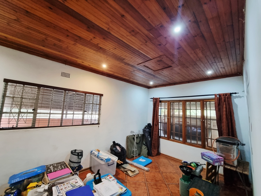 3 Bedroom Property for Sale in Mtubatuba KwaZulu-Natal