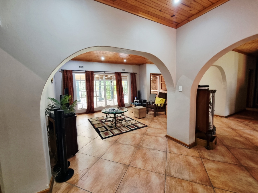 3 Bedroom Property for Sale in Mtubatuba KwaZulu-Natal