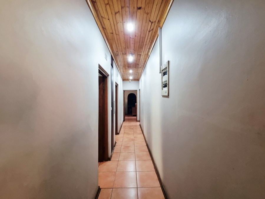 3 Bedroom Property for Sale in Mtubatuba KwaZulu-Natal