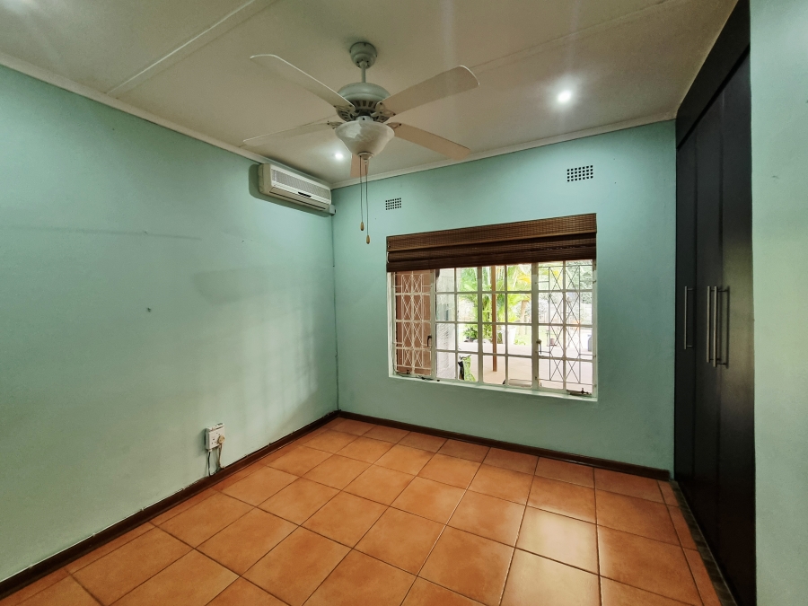 3 Bedroom Property for Sale in Mtubatuba KwaZulu-Natal