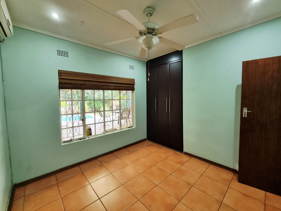 3 Bedroom Property for Sale in Mtubatuba KwaZulu-Natal