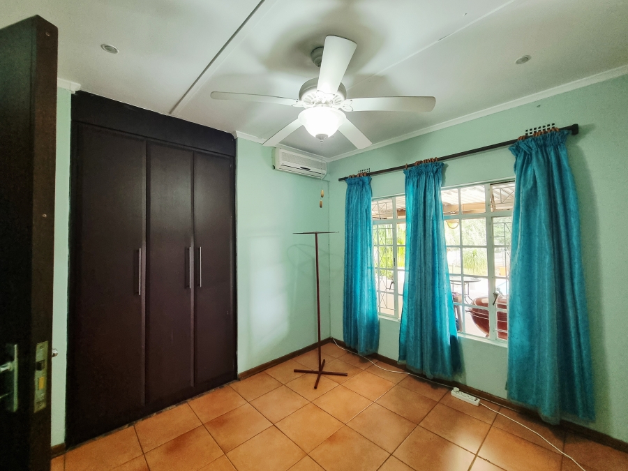 3 Bedroom Property for Sale in Mtubatuba KwaZulu-Natal