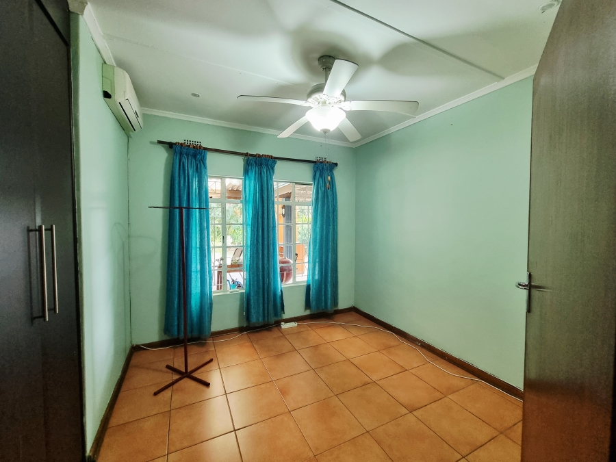 3 Bedroom Property for Sale in Mtubatuba KwaZulu-Natal