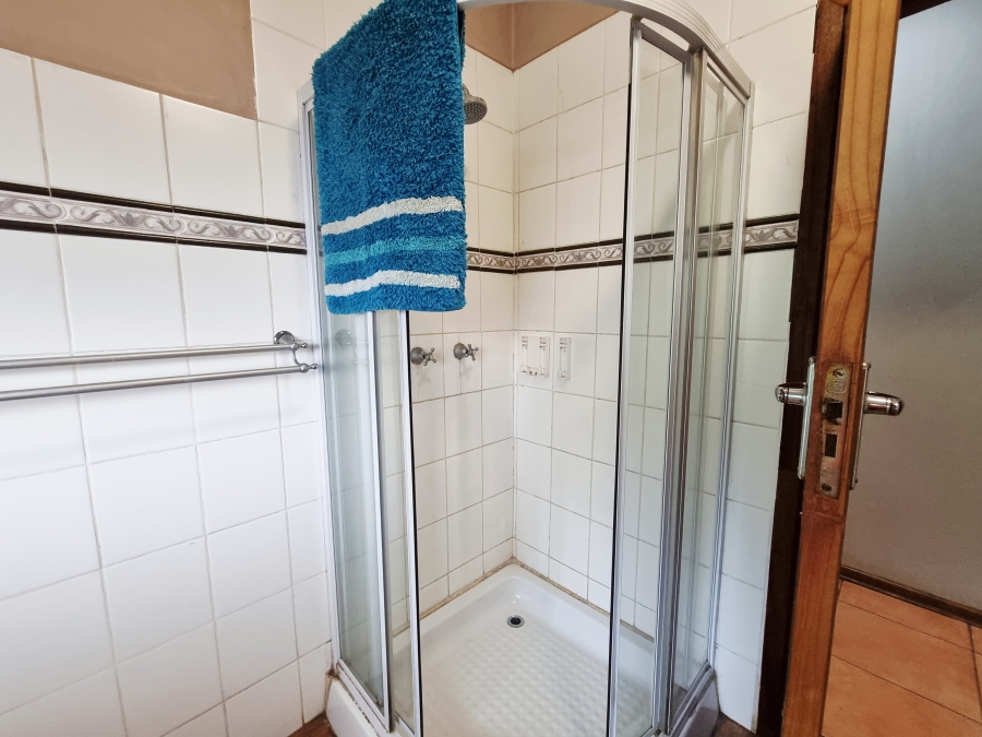 3 Bedroom Property for Sale in Mtubatuba KwaZulu-Natal