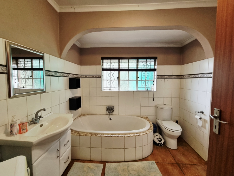 3 Bedroom Property for Sale in Mtubatuba KwaZulu-Natal