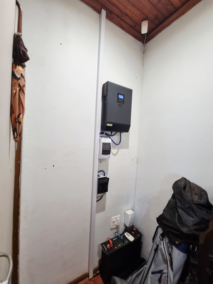 3 Bedroom Property for Sale in Mtubatuba KwaZulu-Natal