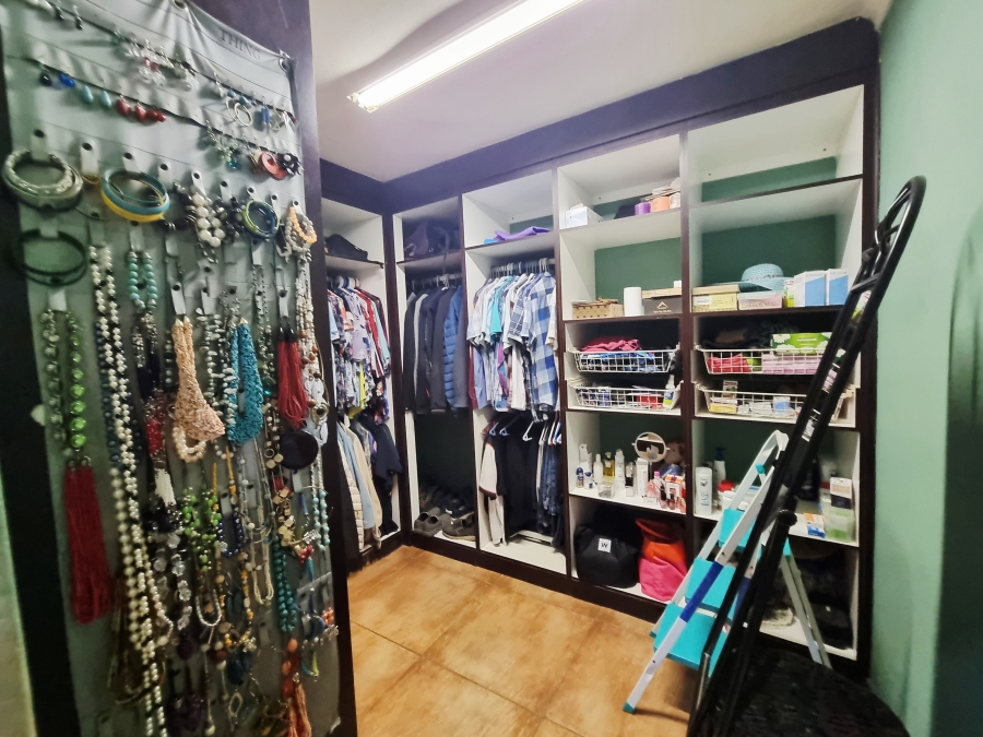 3 Bedroom Property for Sale in Mtubatuba KwaZulu-Natal