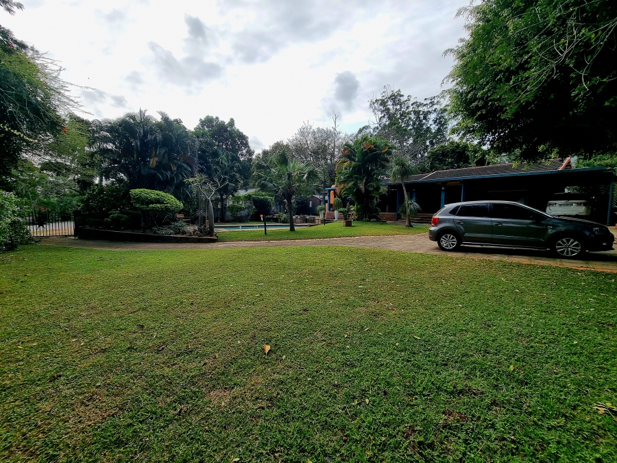 3 Bedroom Property for Sale in Mtubatuba KwaZulu-Natal