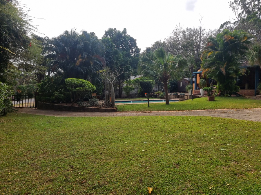 3 Bedroom Property for Sale in Mtubatuba KwaZulu-Natal