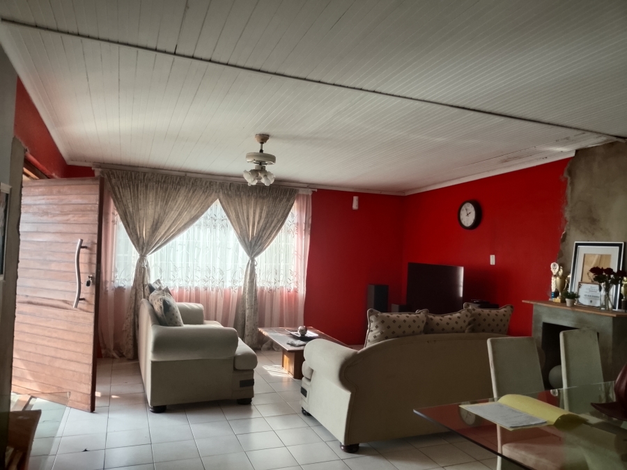 3 Bedroom Property for Sale in Mandeni KwaZulu-Natal
