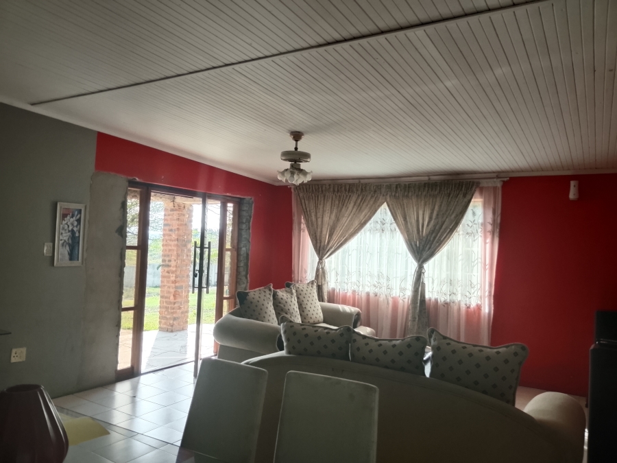 3 Bedroom Property for Sale in Mandeni KwaZulu-Natal
