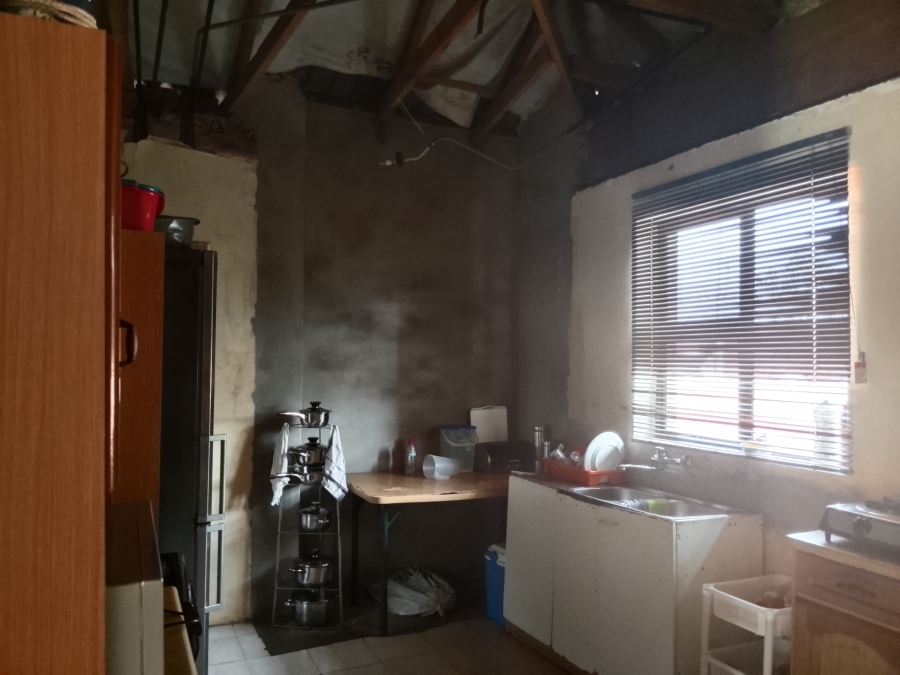 3 Bedroom Property for Sale in Mandeni KwaZulu-Natal