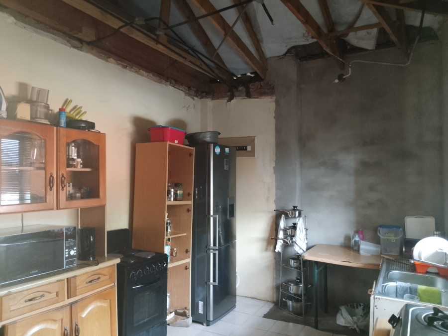 3 Bedroom Property for Sale in Mandeni KwaZulu-Natal