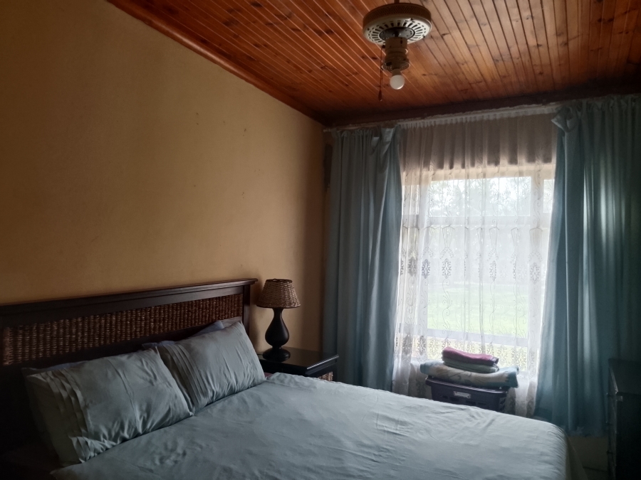 3 Bedroom Property for Sale in Mandeni KwaZulu-Natal