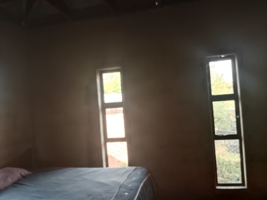 3 Bedroom Property for Sale in Mandeni KwaZulu-Natal