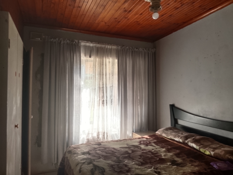 3 Bedroom Property for Sale in Mandeni KwaZulu-Natal