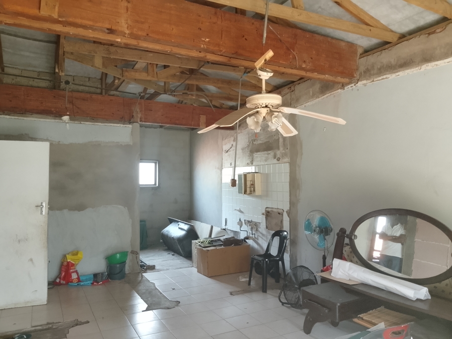 3 Bedroom Property for Sale in Mandeni KwaZulu-Natal