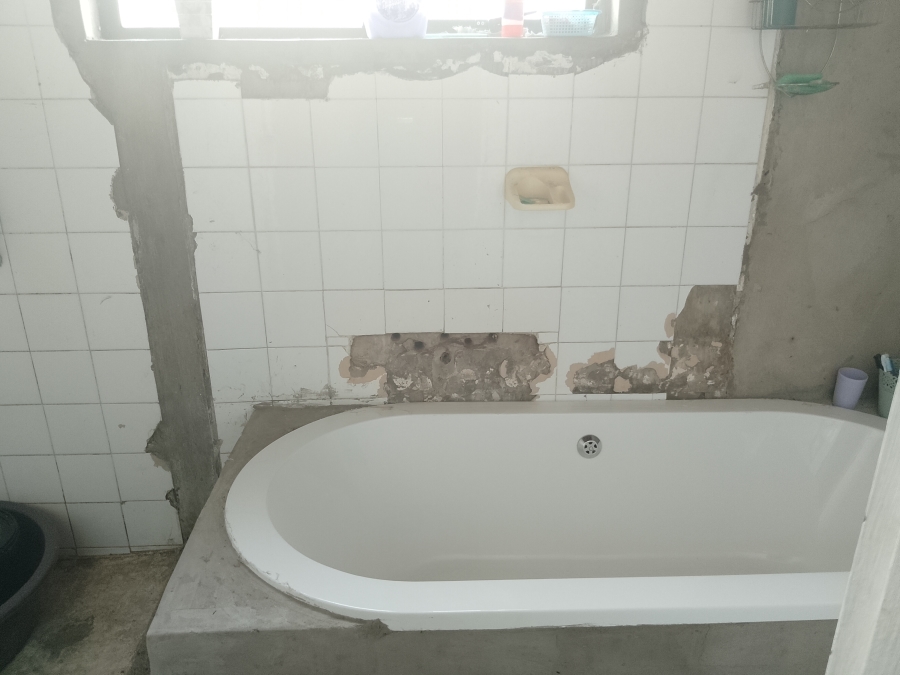 3 Bedroom Property for Sale in Mandeni KwaZulu-Natal