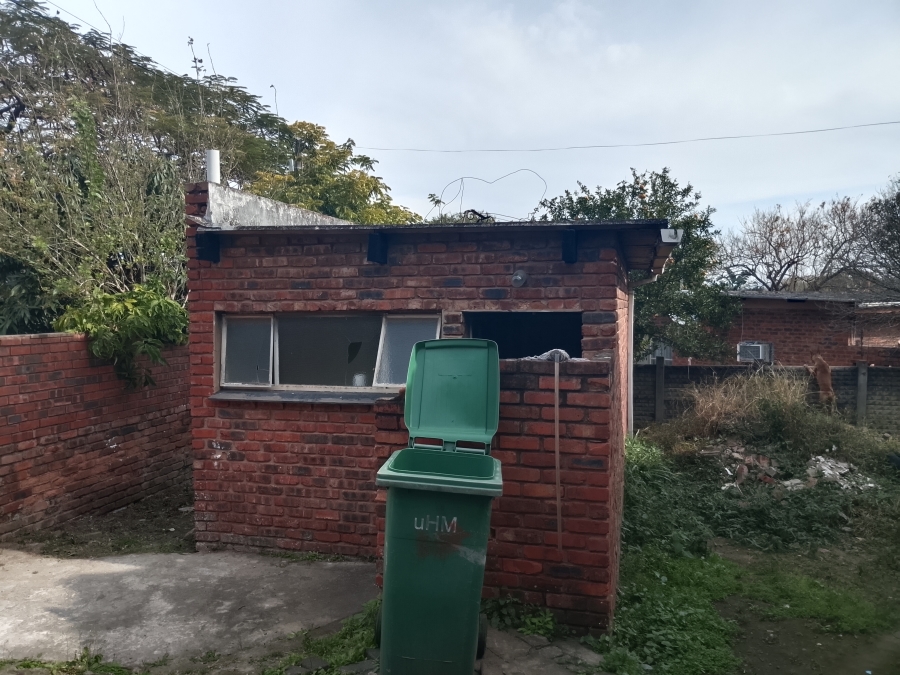 3 Bedroom Property for Sale in Mandeni KwaZulu-Natal