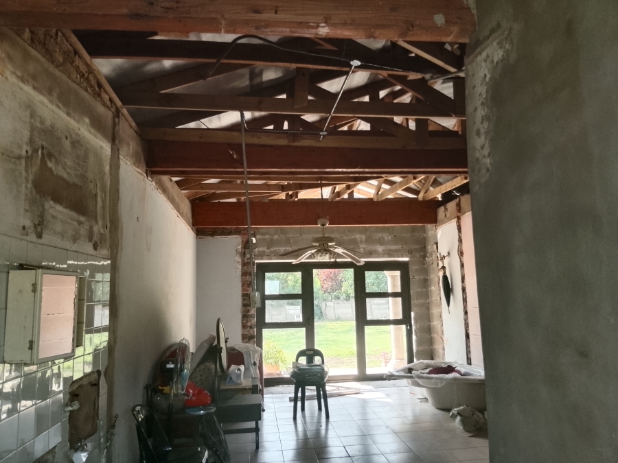 3 Bedroom Property for Sale in Mandeni KwaZulu-Natal