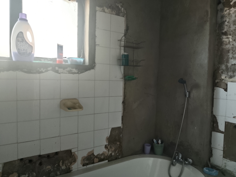 3 Bedroom Property for Sale in Mandeni KwaZulu-Natal