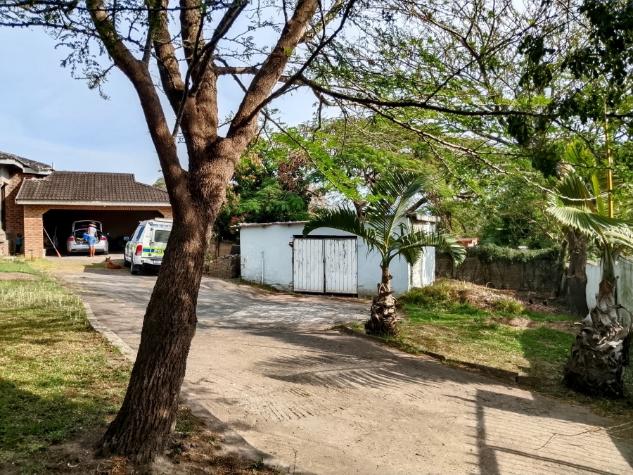 3 Bedroom Property for Sale in Mandeni KwaZulu-Natal