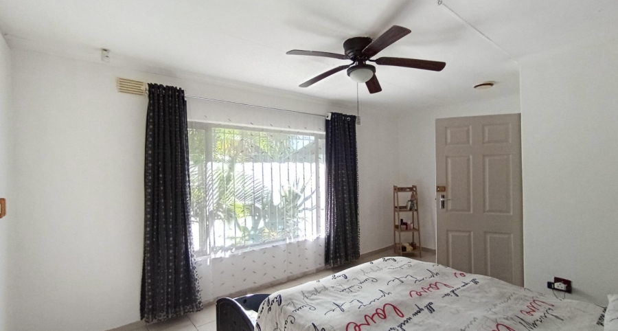 3 Bedroom Property for Sale in Amanzimtoti KwaZulu-Natal