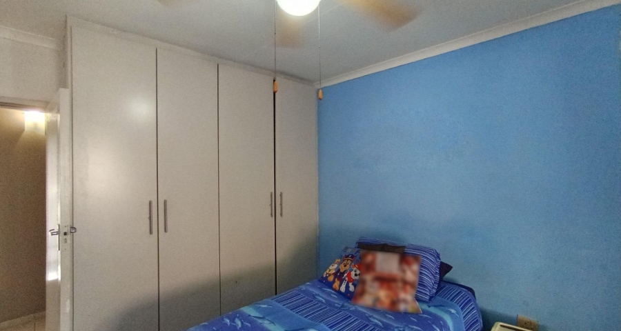 3 Bedroom Property for Sale in Amanzimtoti KwaZulu-Natal