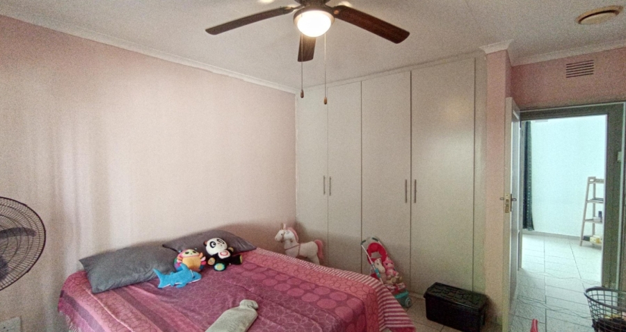 3 Bedroom Property for Sale in Amanzimtoti KwaZulu-Natal