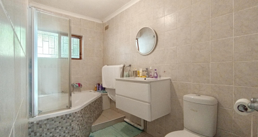 3 Bedroom Property for Sale in Amanzimtoti KwaZulu-Natal