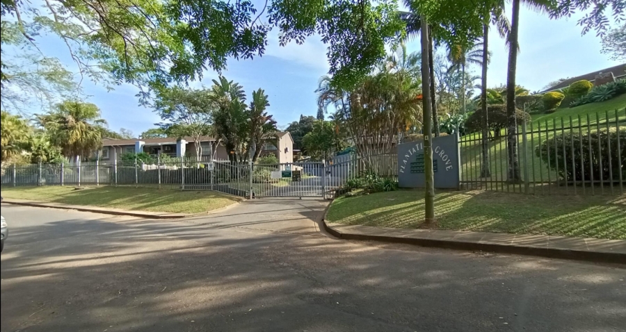 3 Bedroom Property for Sale in Amanzimtoti KwaZulu-Natal
