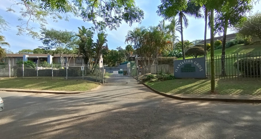 3 Bedroom Property for Sale in Amanzimtoti KwaZulu-Natal