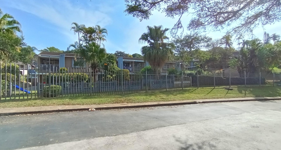 3 Bedroom Property for Sale in Amanzimtoti KwaZulu-Natal