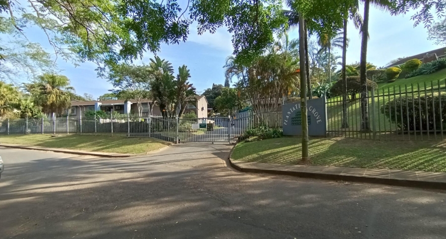 3 Bedroom Property for Sale in Amanzimtoti KwaZulu-Natal