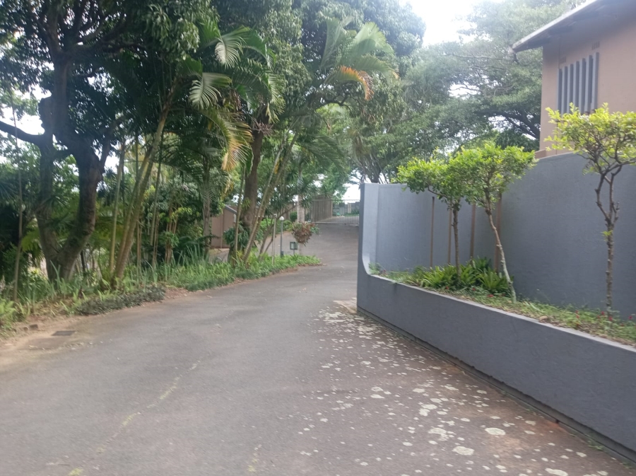 3 Bedroom Property for Sale in Amanzimtoti KwaZulu-Natal