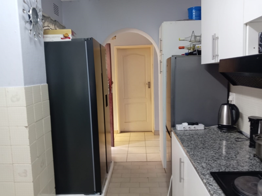 3 Bedroom Property for Sale in Amanzimtoti KwaZulu-Natal