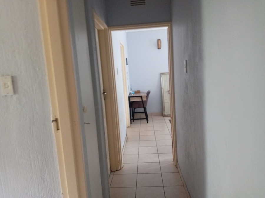 3 Bedroom Property for Sale in Amanzimtoti KwaZulu-Natal