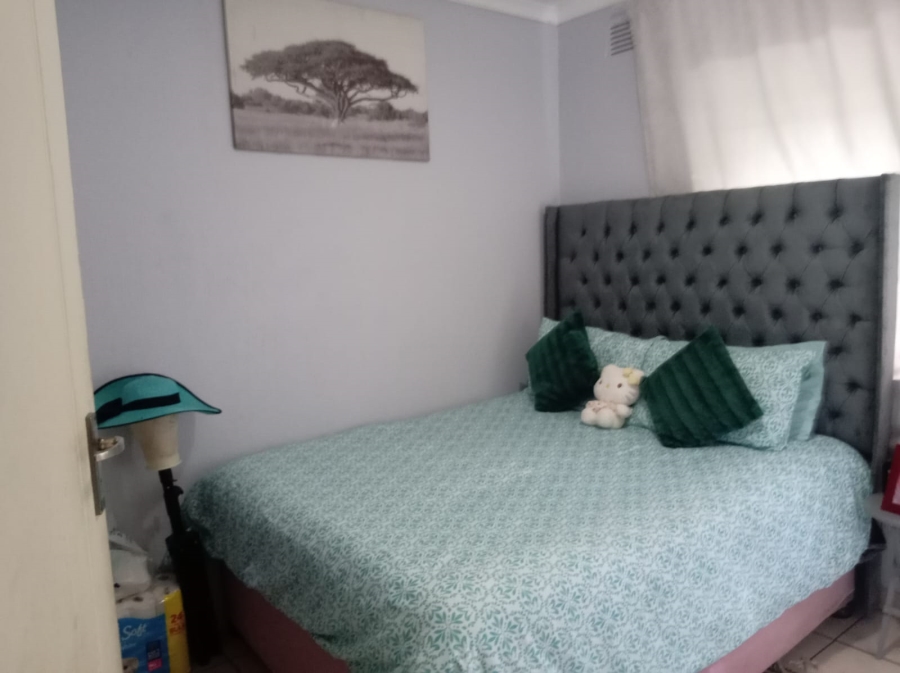 3 Bedroom Property for Sale in Amanzimtoti KwaZulu-Natal