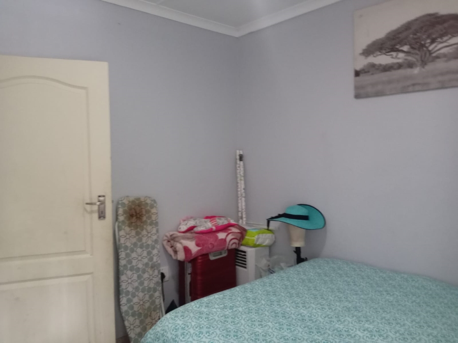 3 Bedroom Property for Sale in Amanzimtoti KwaZulu-Natal