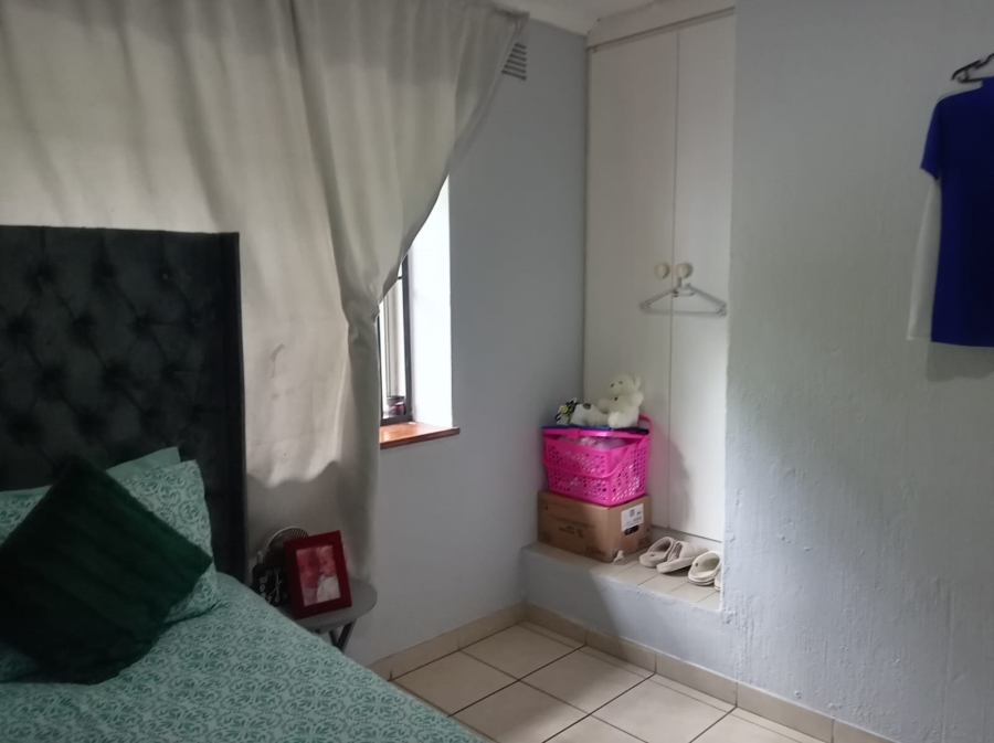 3 Bedroom Property for Sale in Amanzimtoti KwaZulu-Natal