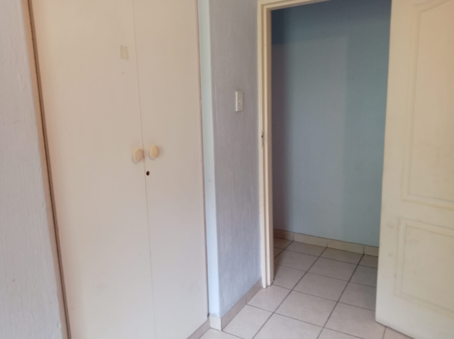 3 Bedroom Property for Sale in Amanzimtoti KwaZulu-Natal