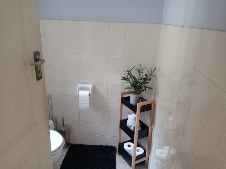 3 Bedroom Property for Sale in Amanzimtoti KwaZulu-Natal