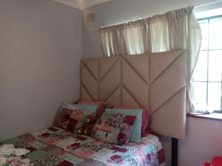 3 Bedroom Property for Sale in Amanzimtoti KwaZulu-Natal
