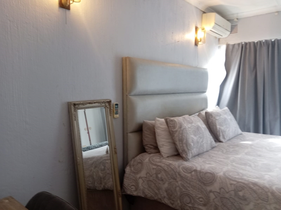 3 Bedroom Property for Sale in Amanzimtoti KwaZulu-Natal